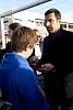 09032020FirmadeAutografosFIGO83.jpg